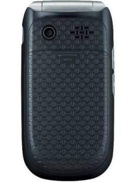 Pantech Breeze III