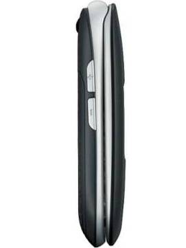 Pantech Breeze III