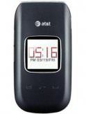 Pantech Breeze III Price