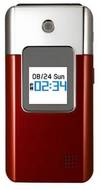 Pantech C610