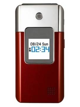 Pantech C610