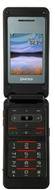Pantech C610