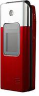 Pantech C610