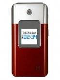 Pantech C610