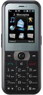 Pantech C630