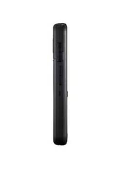 Pantech C630