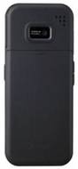 Pantech C630