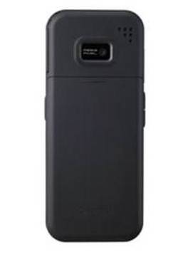 Pantech C630