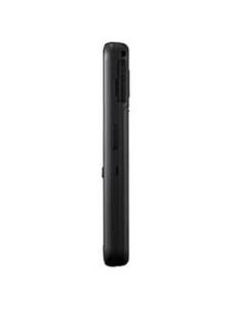 Pantech C630