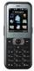 Pantech C630