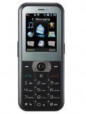 Pantech C630 Price