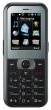 Pantech C630
