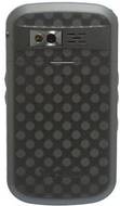 Pantech Caper