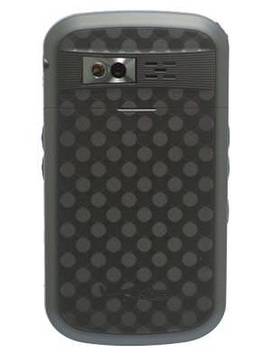 Pantech Caper