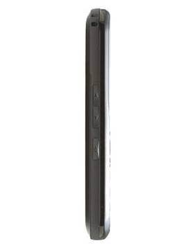 Pantech Caper