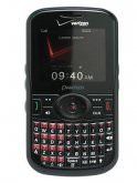 Pantech Caper Price