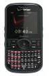 Pantech Caper