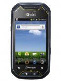 Pantech Crossover Price