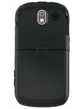 Pantech Crux