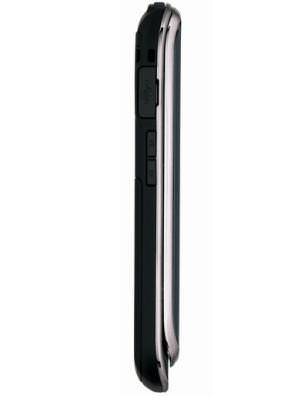 loading..