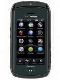 Pantech Crux Price