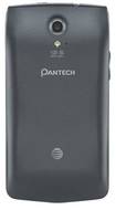 Pantech Discover