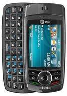 Pantech Duo C810