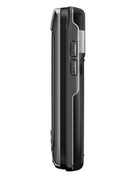 Pantech Duo C810
