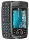 Pantech Duo C810