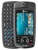 Pantech Duo C810 Price