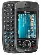 Pantech Duo C810
