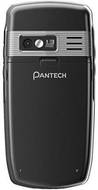 Pantech Duo