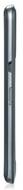 Pantech Flex P8010