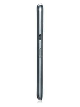Pantech Flex P8010