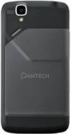 Pantech Flex P8010