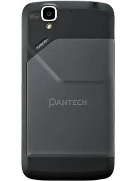Pantech Flex P8010