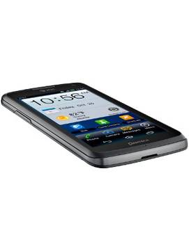 Pantech Flex P8010