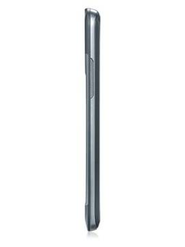 Pantech Flex P8010
