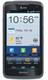 Pantech Flex P8010
