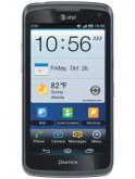 Pantech Flex P8010 Price