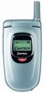 Pantech G200