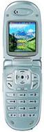 Pantech G200