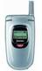 Pantech G200