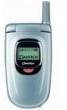 Pantech G200