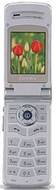 Pantech G500
