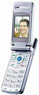 Pantech G500