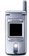 Pantech G500