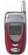 Pantech G600