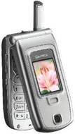 Pantech G670