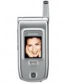 Pantech G670